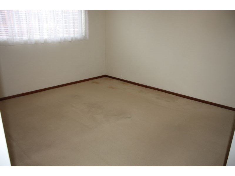 79a Gardenia Parade, Greystanes NSW 2145