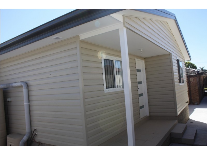 19a Bogan Street, Greystanes NSW 2145