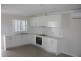 19a Bogan Street, Greystanes NSW 2145