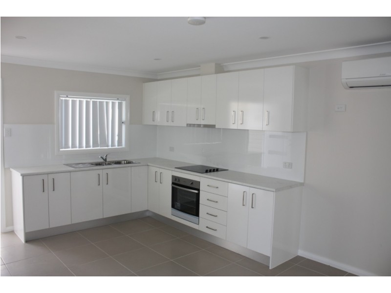 19a Bogan Street, Greystanes NSW 2145