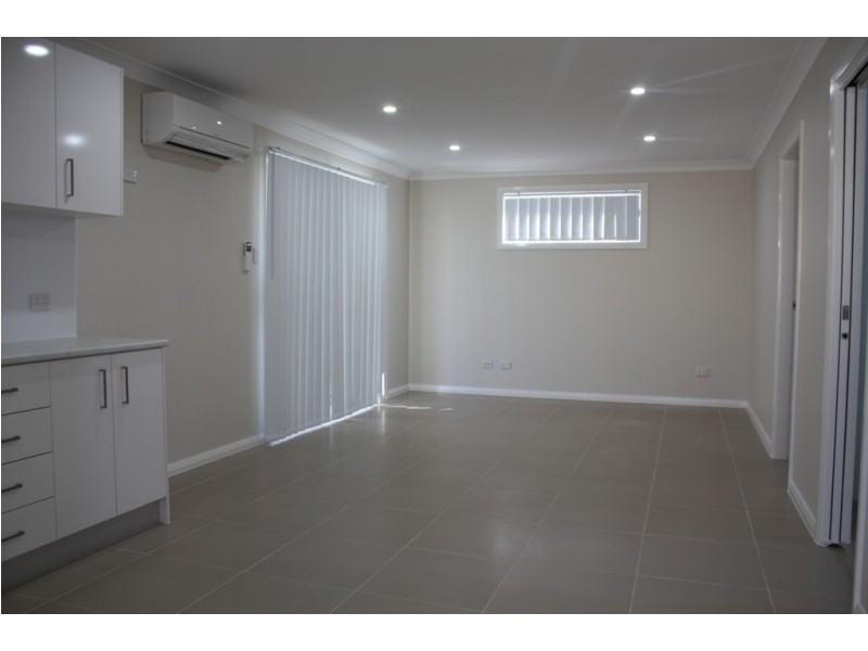 19a Bogan Street, Greystanes NSW 2145