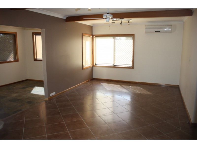 11 Gregory Street, Greystanes NSW 2145