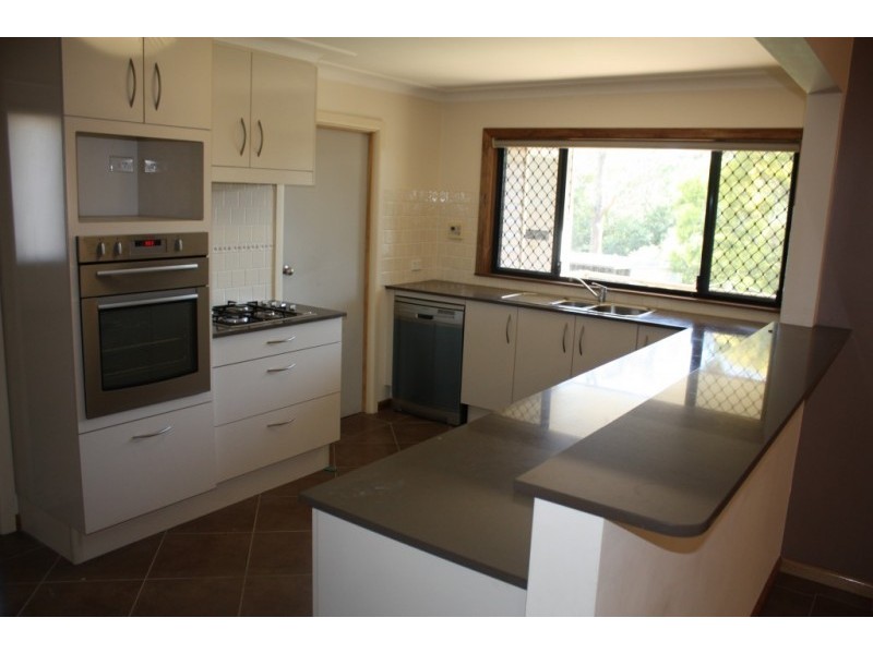 11 Gregory Street, Greystanes NSW 2145