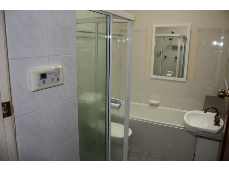 11 Gregory Street, Greystanes NSW 2145