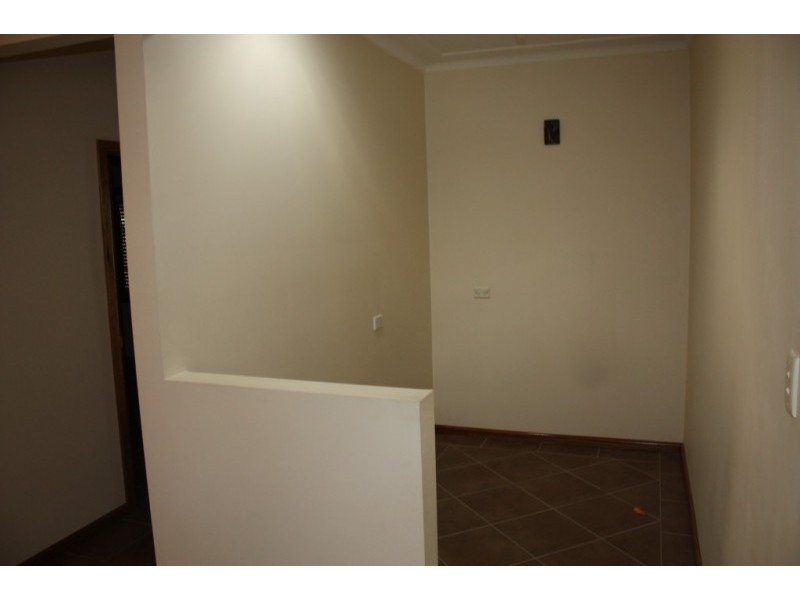 11 Gregory Street, Greystanes NSW 2145