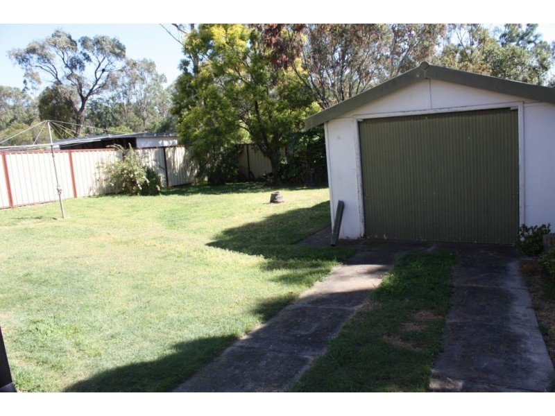 11 Gregory Street, Greystanes NSW 2145