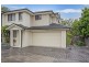 12/9 Magnolia St, Greystanes NSW 2145