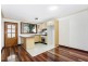 12/9 Magnolia St, Greystanes NSW 2145