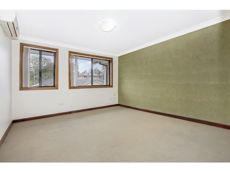 12/9 Magnolia St, Greystanes NSW 2145
