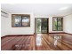 12/9 Magnolia St, Greystanes NSW 2145