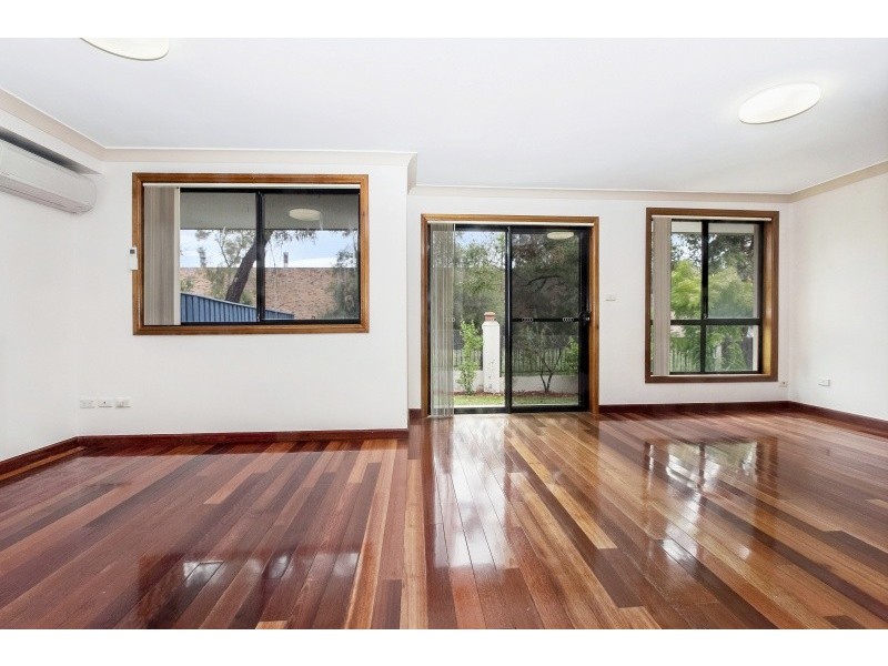12/9 Magnolia St, Greystanes NSW 2145