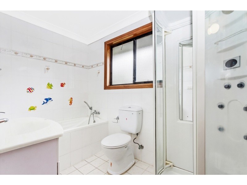 12/9 Magnolia St, Greystanes NSW 2145