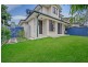 12/9 Magnolia St, Greystanes NSW 2145