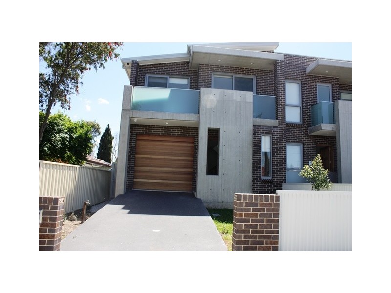 218 Darling Street, Greystanes NSW 2145