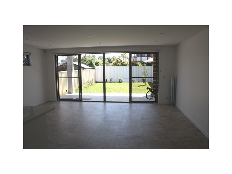 218 Darling Street, Greystanes NSW 2145