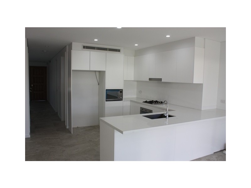 218 Darling Street, Greystanes NSW 2145