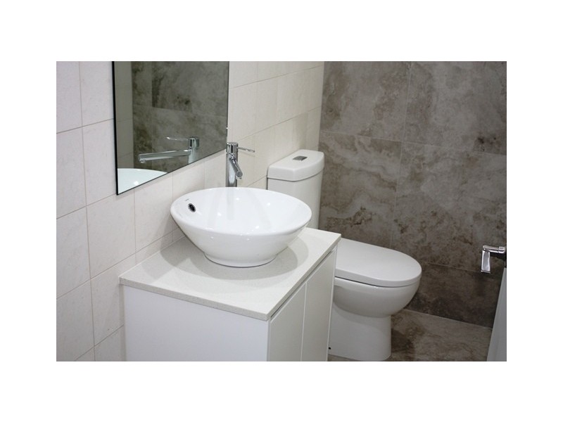 218 Darling Street, Greystanes NSW 2145