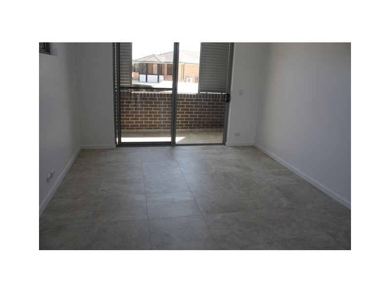 218 Darling Street, Greystanes NSW 2145