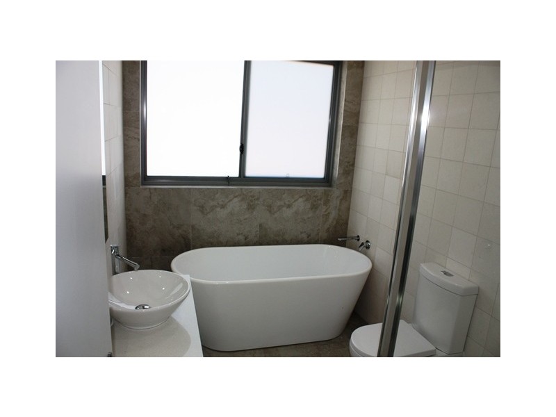 218 Darling Street, Greystanes NSW 2145