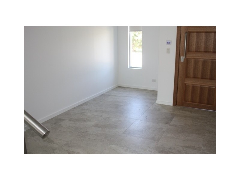 218 Darling Street, Greystanes NSW 2145