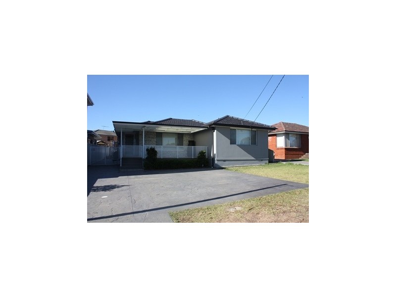 220 Darling Street, Greystanes NSW 2145