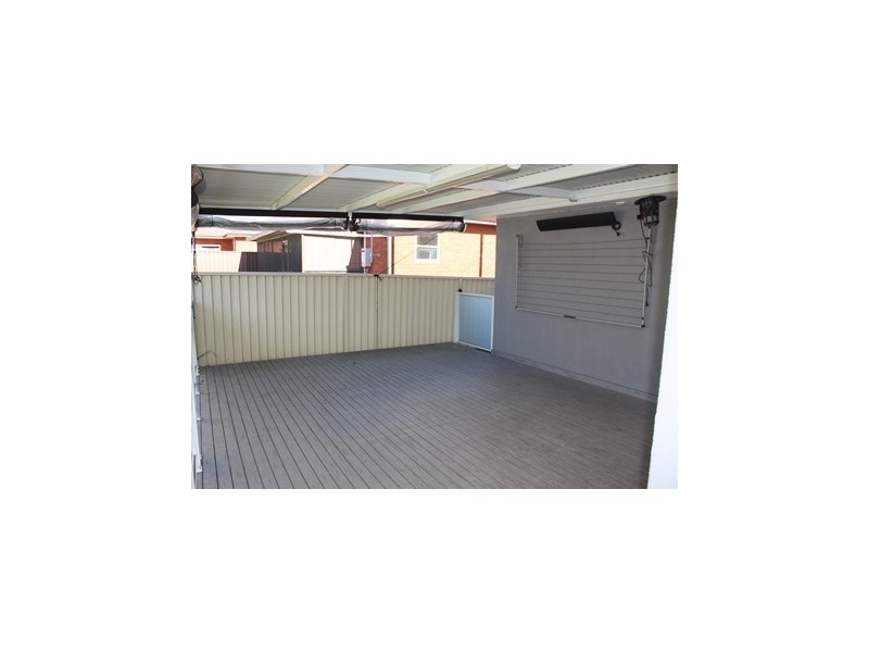 220 Darling Street, Greystanes NSW 2145