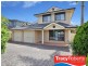 43 Jersey Rd, Greystanes NSW 2145