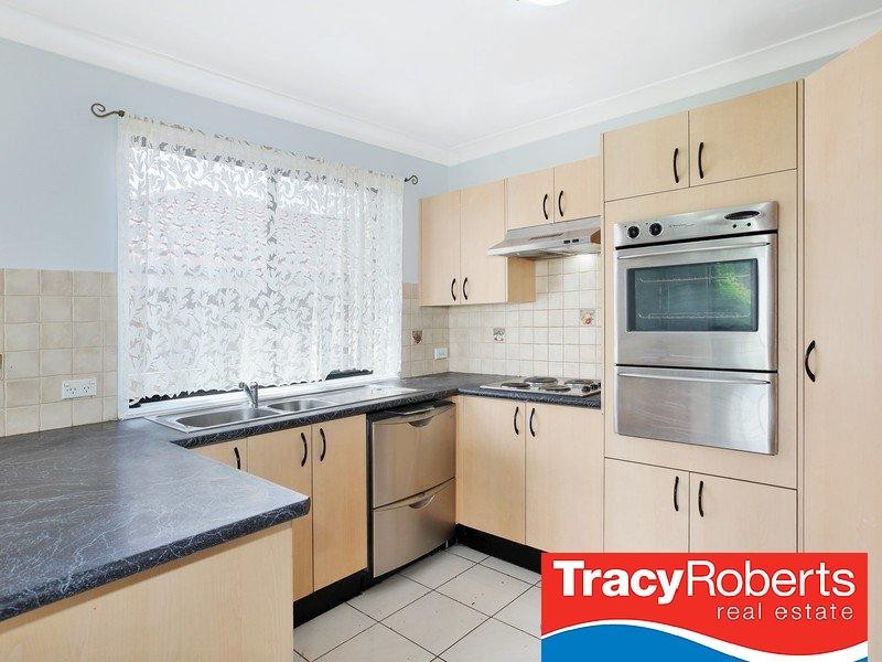 43 Jersey Rd, Greystanes NSW 2145
