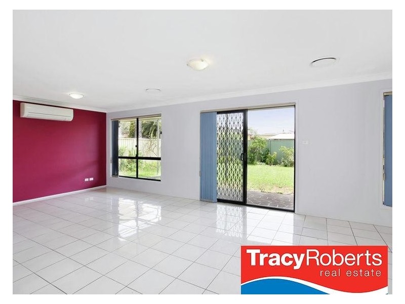 43 Jersey Rd, Greystanes NSW 2145