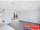 43 Jersey Rd, Greystanes NSW 2145