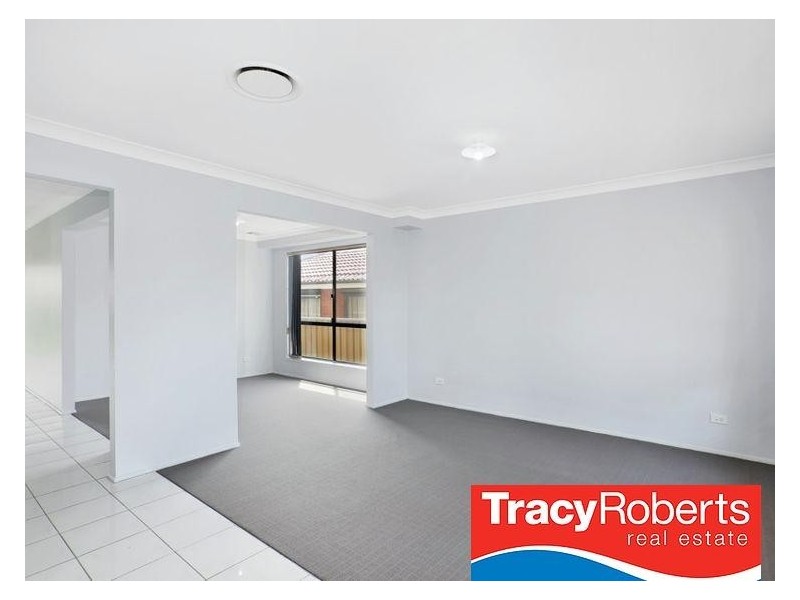 43 Jersey Rd, Greystanes NSW 2145