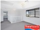 43 Jersey Rd, Greystanes NSW 2145
