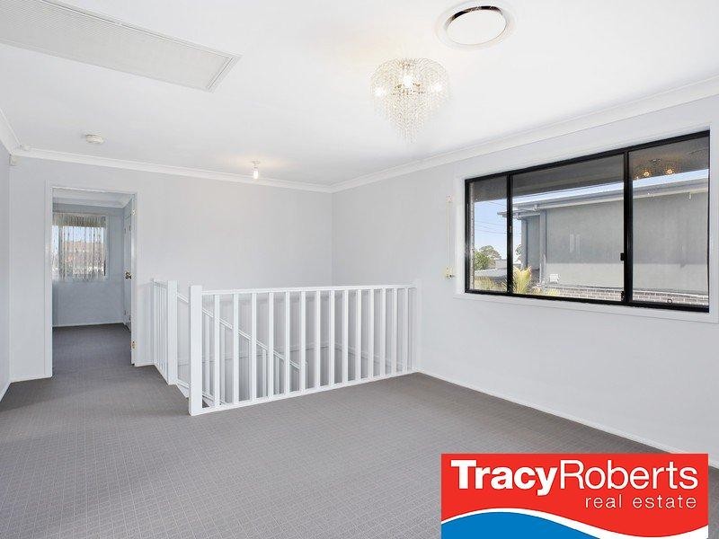 43 Jersey Rd, Greystanes NSW 2145
