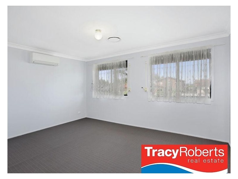 43 Jersey Rd, Greystanes NSW 2145