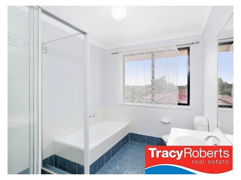 43 Jersey Rd, Greystanes NSW 2145