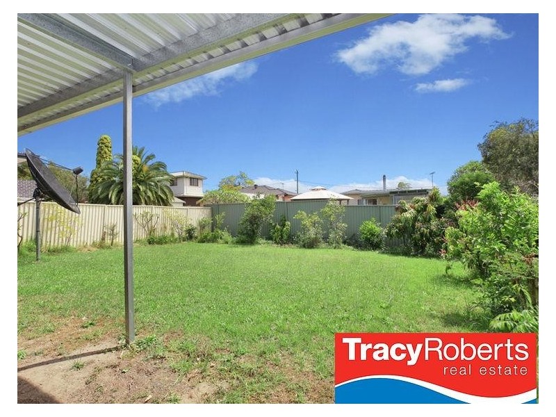 43 Jersey Rd, Greystanes NSW 2145