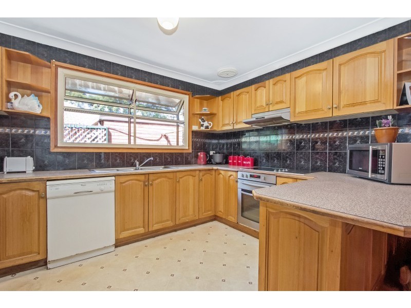 43 Macleay Street, Greystanes NSW 2145