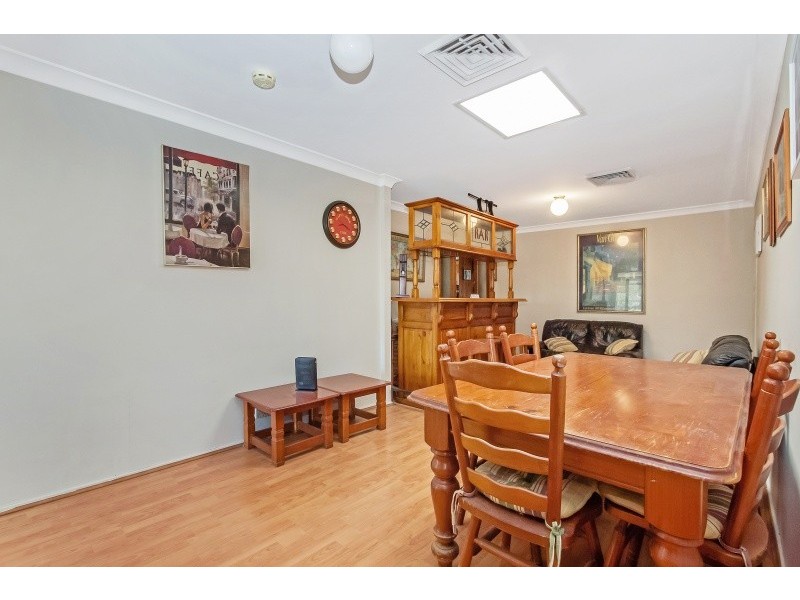 43 Macleay Street, Greystanes NSW 2145