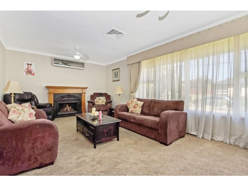 43 Macleay Street, Greystanes NSW 2145