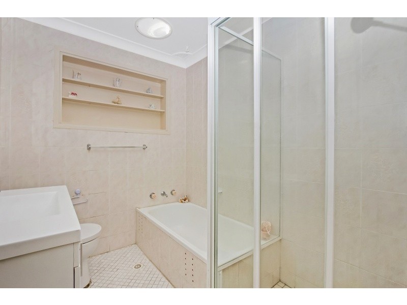 43 Macleay Street, Greystanes NSW 2145