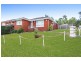 1 Camellia Street, Greystanes NSW 2145