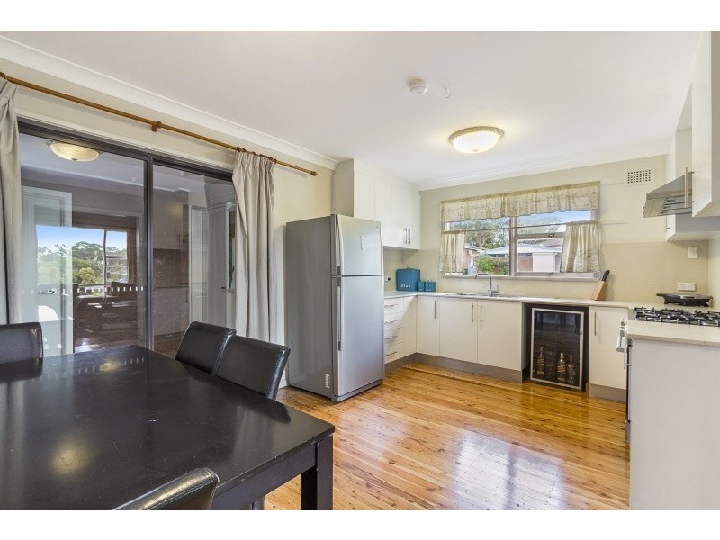 1 Camellia Street, Greystanes NSW 2145