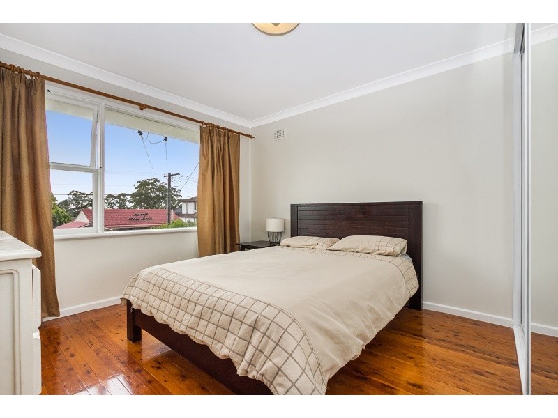 1 Camellia Street, Greystanes NSW 2145