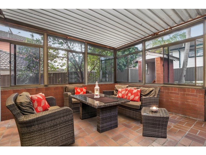 1 Camellia Street, Greystanes NSW 2145