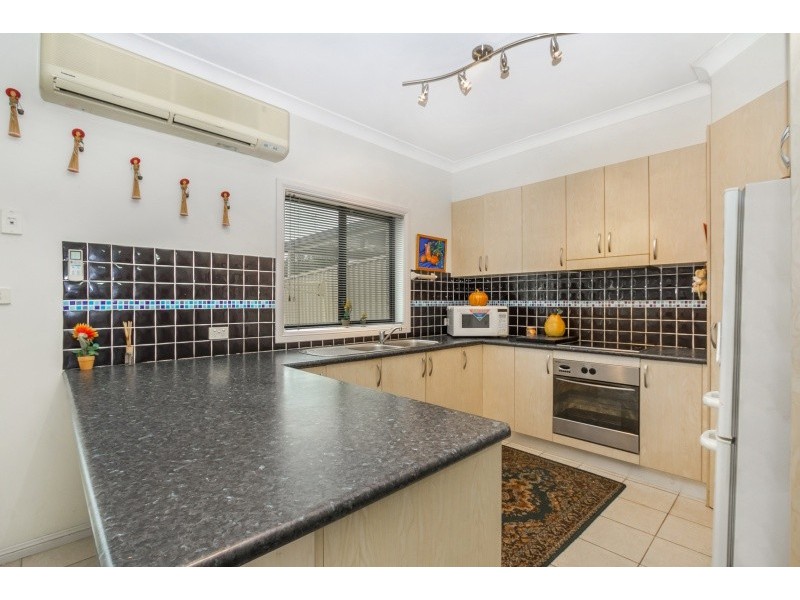 51A Dennis Street, Greystanes NSW 2145