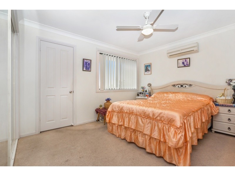 51A Dennis Street, Greystanes NSW 2145