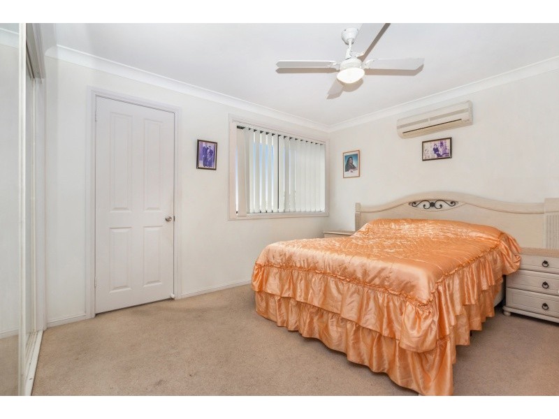 51A Dennis Street, Greystanes NSW 2145