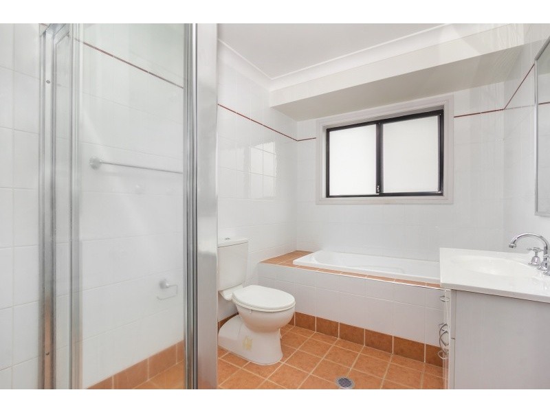 51A Dennis Street, Greystanes NSW 2145