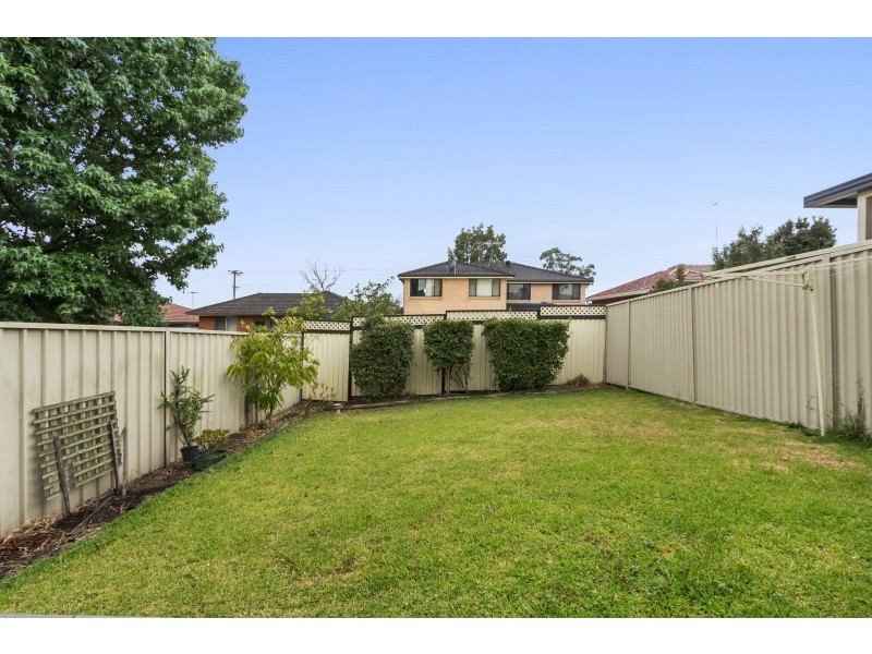 51A Dennis Street, Greystanes NSW 2145