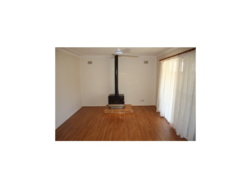 64 Hanbury Street, Greystanes NSW 2145